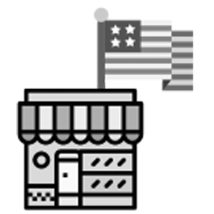 Oficina USA